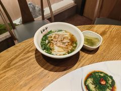 -易裕和·长沙米粉(竹塘西路店)