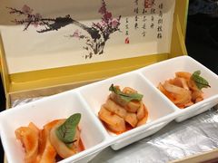 -京杭上院·河景花园餐厅·杭帮菜名店