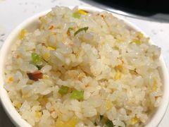 -钢管厂五区小郡肝串串香(奥克斯广场锦城万达店)