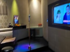 -K+PARTY连锁KTV(盈锋广场店)