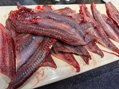 -铜元老码头鳝鱼火锅