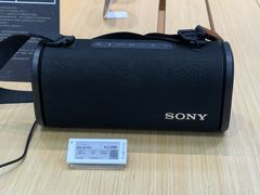 -Sony Store索尼(深圳深业上城店)