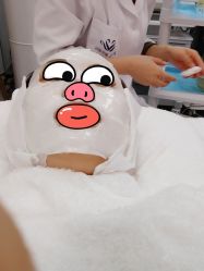 -斐尔国际皮肤管理中心