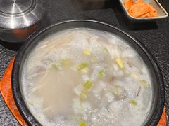 -纽斯桑拿会所(东绣路店)
