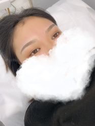 -久匠·纹眉纹绣半永久