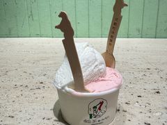 -鹤茶野所(上海首店)