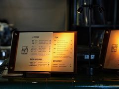-古耳咖啡(北锣店)