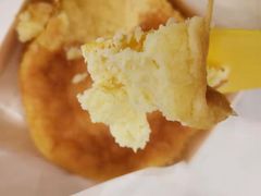 -派悦坊·甜品·蛋糕(虹口龙之梦店)