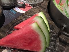 -王家渡火锅店(亦庄店)