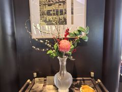 -豫园湖心亭茶楼
