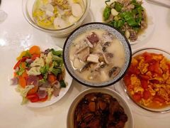 -红蕾家政·保姆·育儿嫂·钟点工
