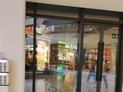 -非烤勿扰自助烤肉(深圳宝安华强广场店)