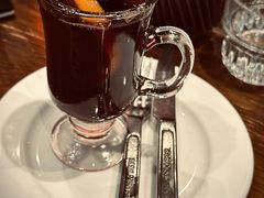 -1886德国汽车餐厅(外滩中央店)