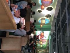 -望湘园湖南菜(赛格店)
