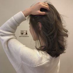 -简法造型·品牌形象店