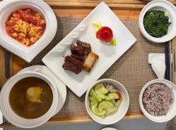 -满天星母婴月子中心(湖塘馆)