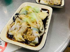 -银记肠粉店(北京路店)