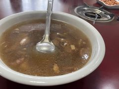 -来韶饭店