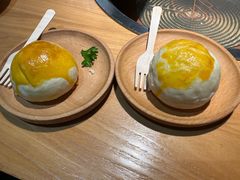 -一朵菌·野生菌探索家火锅(南亚店)