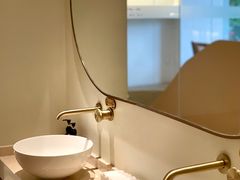 -左右Massage/Spa(长寿路店)