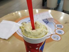 -DQ·蛋糕·冰淇淋(徐东销品茂店)