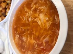 -七食九号食堂(东丽空港店)