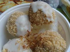 android_upload_pic-无影脚佛山陈氏盲公丸始创店(飞鸿街店)