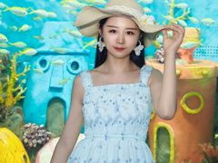 -合肥海洋世界