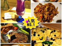 -ROIIN用心(杭州首店)