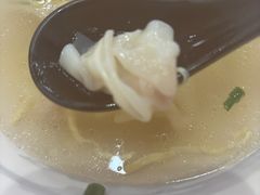 -老盛昌(梅陇店)