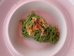 -世博源公馆·本帮融合菜·主题包厢·江景餐厅
