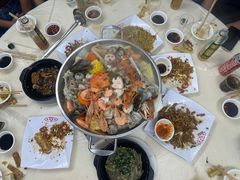 -凤城康记饭店