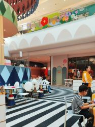 -超级奈尔宝SUPER NEOBIO(杭州星光店)