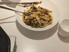 -砂之船奥特莱斯(合肥店)