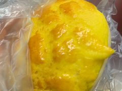 -太兴餐厅(东方广场分店)