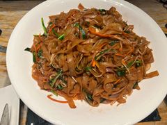 -手佳·水疗汇(嘉益店)