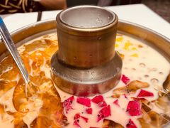 -眉州东坡(远洋未来广场店)