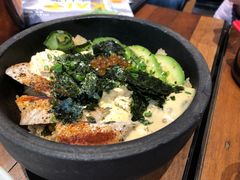 -ATLAS COFFEE(雅居乐中心店)