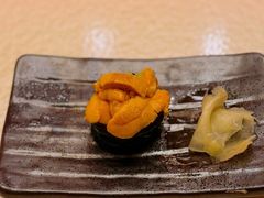 -空蝉怀石料理(益丰·外滩源店)