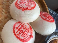 -江南人家(横店老字号)
