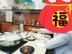-源港渔村-中山脆肉鲩(博罗店)
