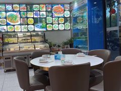 -全乐鱼馆·淳牌有机鱼直营店