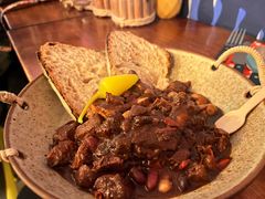 -Mesa Madre梅萨妈妈·Bintana(国贸店)