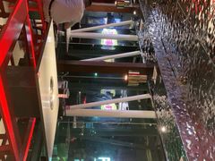 -为什么牛潮汕牛肉火锅(中信广场店)