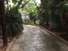 -龙达温泉生态城