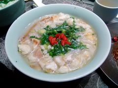 -春发生饭店·非遗(南院门店)