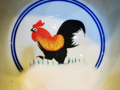 -文昌邓记清补凉(西沙路店)