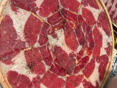 -奎梨(宿迁泗阳银河时代广场店)