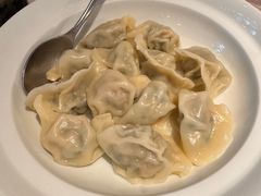 -YUNHE秐合· 雅致浙宴(西溪店)