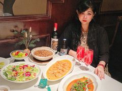 -悦海堂(金融街购物中心店)